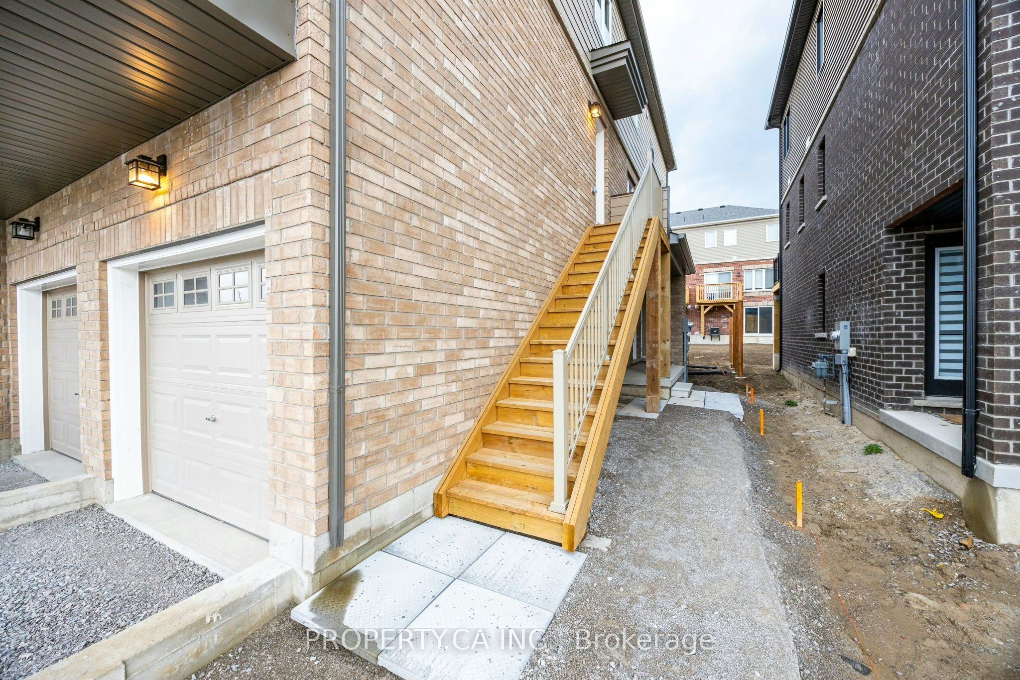 5-11 Tobias Lane, Barrie, ON, L9J 0T6 - 3
