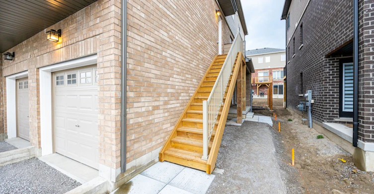 5-11 Tobias Lane, Barrie, ON, L9J 0T6 - 3