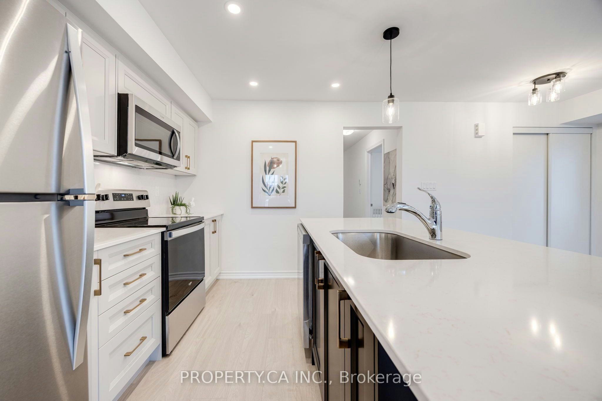 5-11 Tobias Lane, Barrie, ON, L9J 0T6 - 14