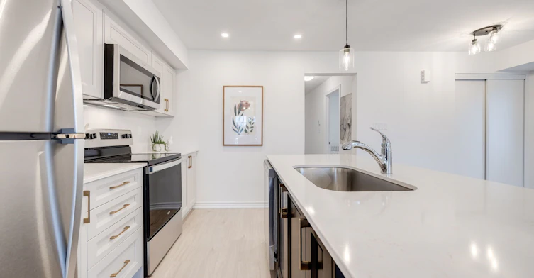 5-11 Tobias Lane, Barrie, ON, L9J 0T6 - 14