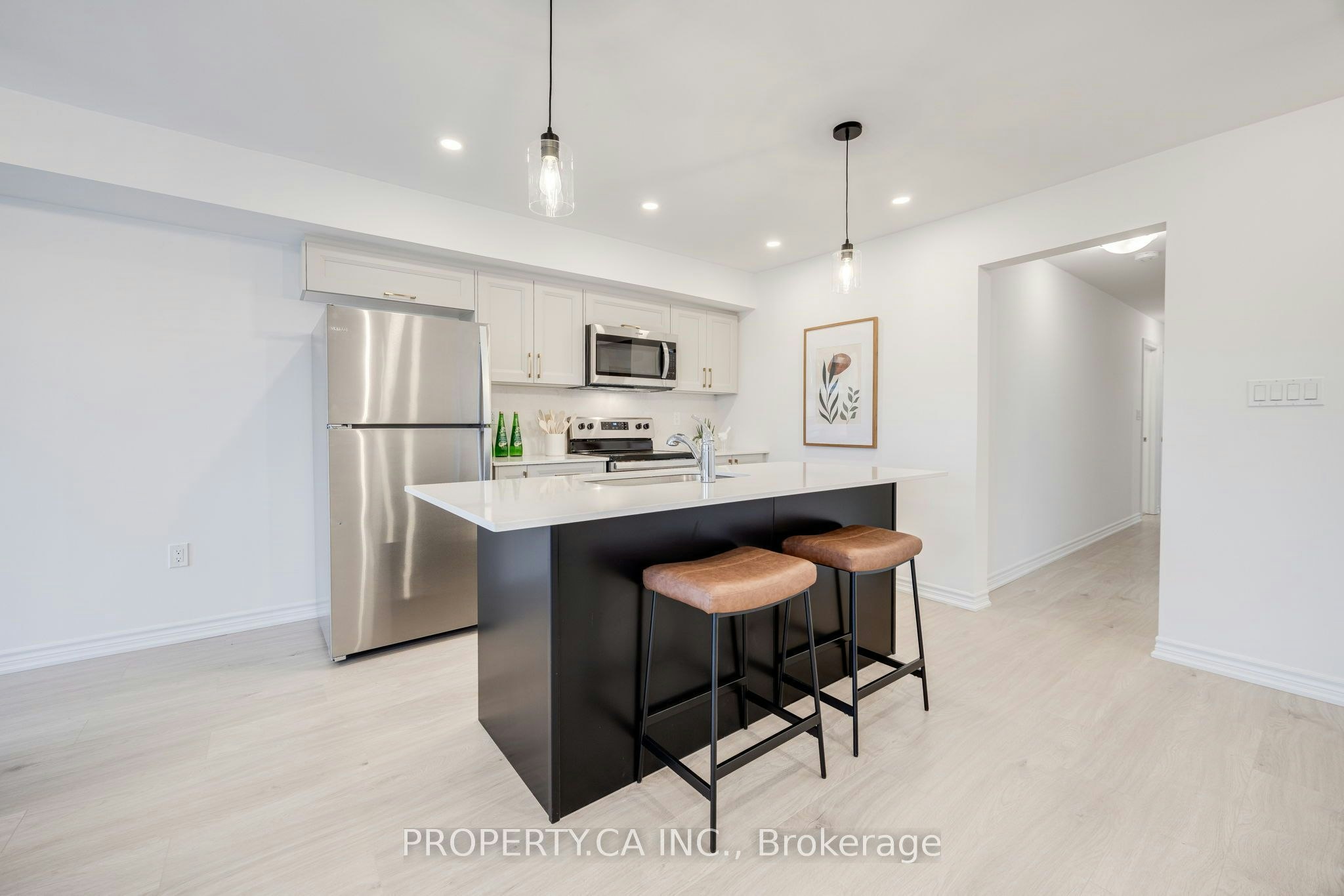 5-11 Tobias Lane, Barrie, ON, L9J 0T6 - 15