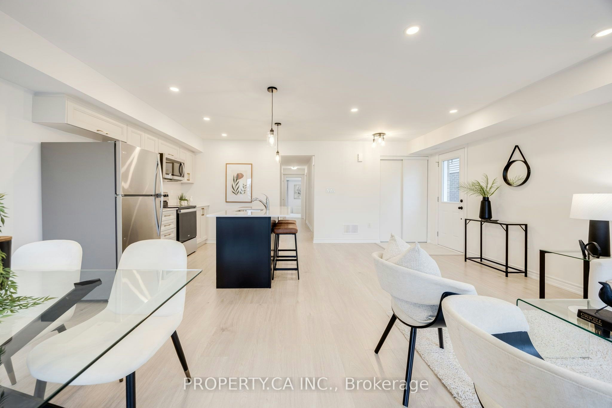 5-11 Tobias Lane, Barrie, ON, L9J 0T6 - 10