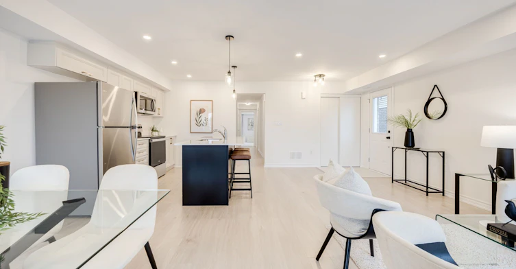 5-11 Tobias Lane, Barrie, ON, L9J 0T6 - 10