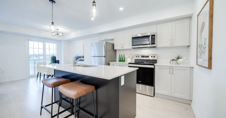 5-11 Tobias Lane, Barrie, ON, L9J 0T6 - 17