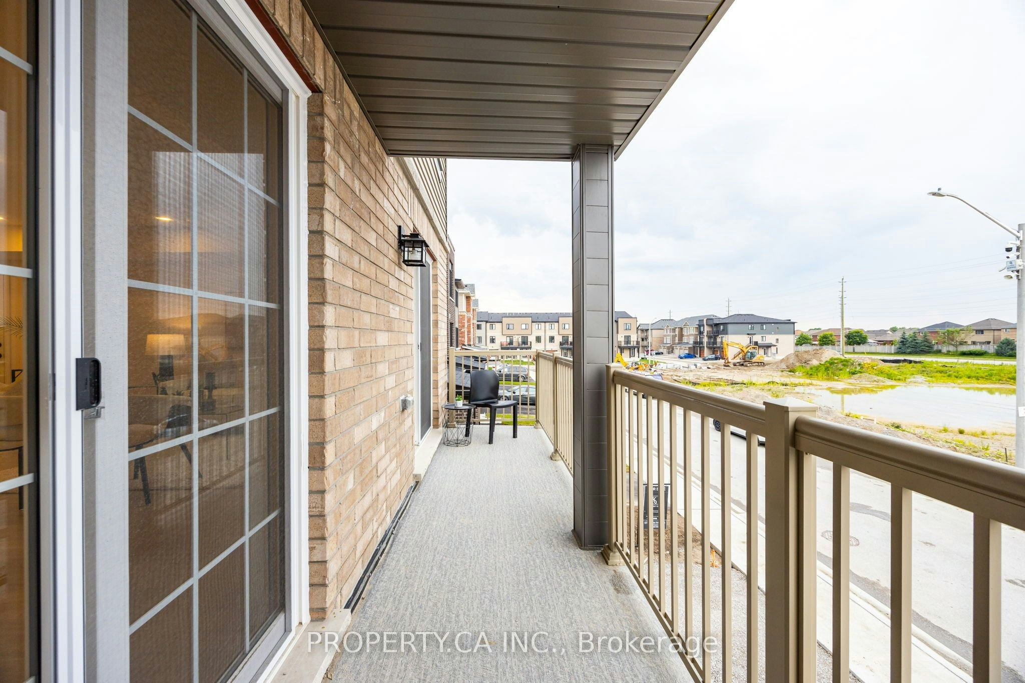 5-11 Tobias Lane, Barrie, ON, L9J 0T6 - 27