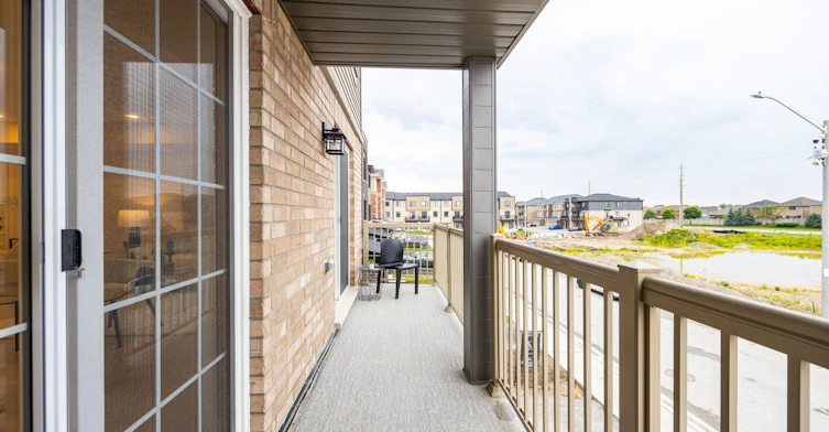 5-11 Tobias Lane, Barrie, ON, L9J 0T6 - 27