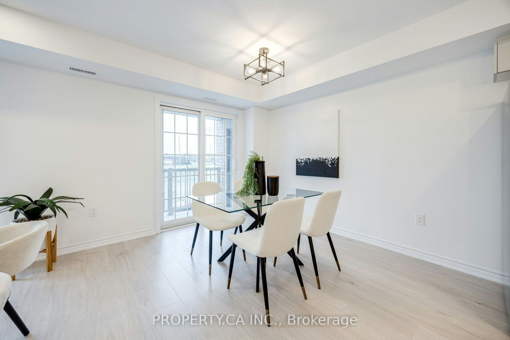 5-11 Tobias Lane, Barrie, ON, L9J 0T6 - 12