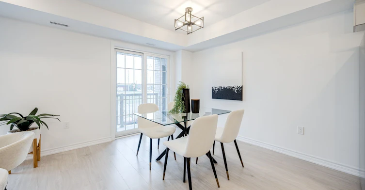 5-11 Tobias Lane, Barrie, ON, L9J 0T6 - 12