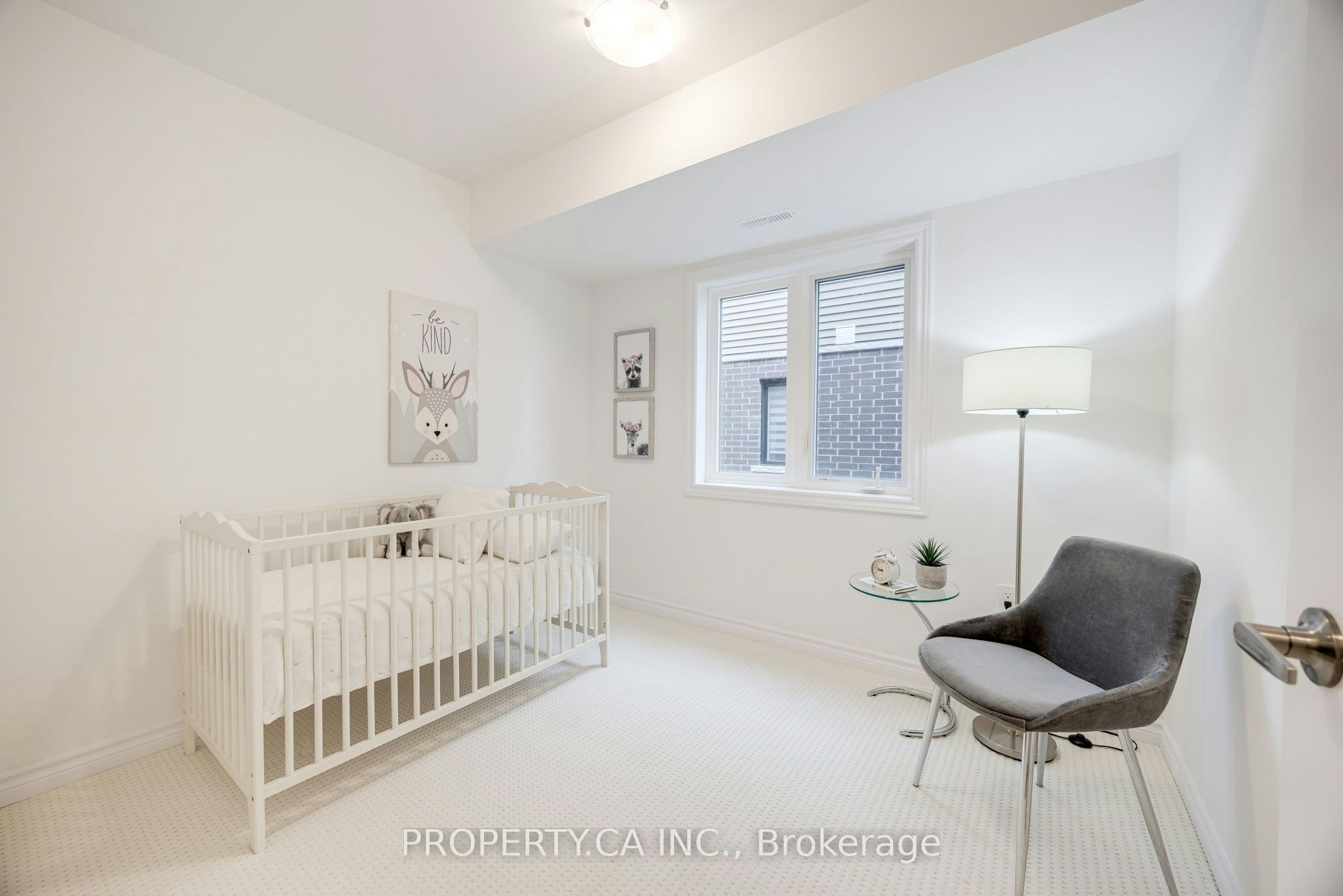 5-11 Tobias Lane, Barrie, ON, L9J 0T6 - 18