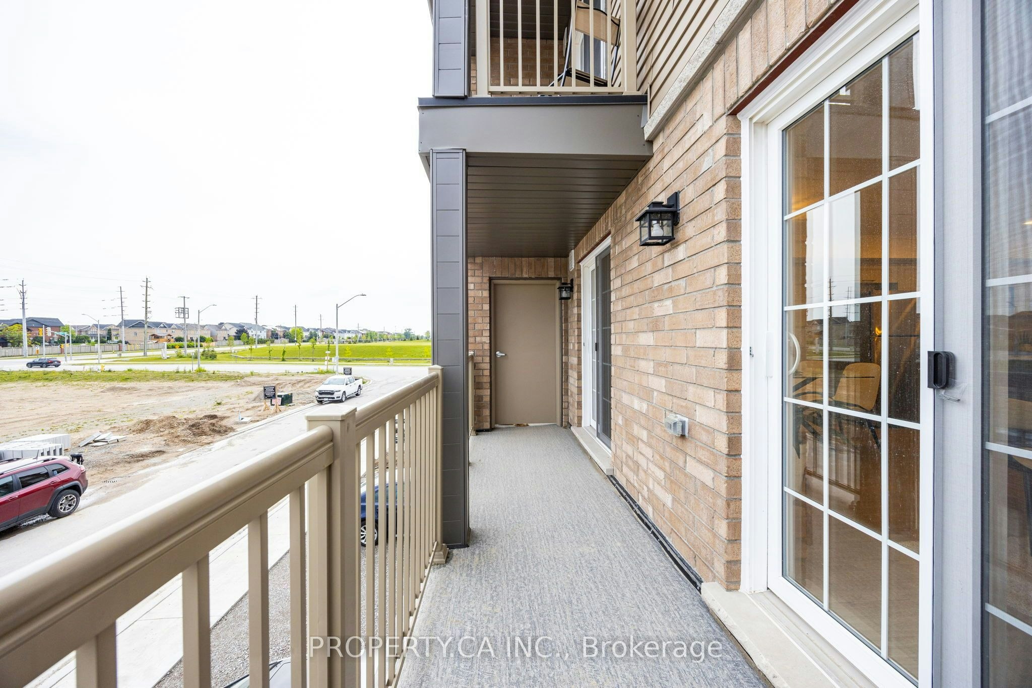 5-11 Tobias Lane, Barrie, ON, L9J 0T6 - 28
