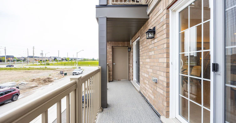 5-11 Tobias Lane, Barrie, ON, L9J 0T6 - 28