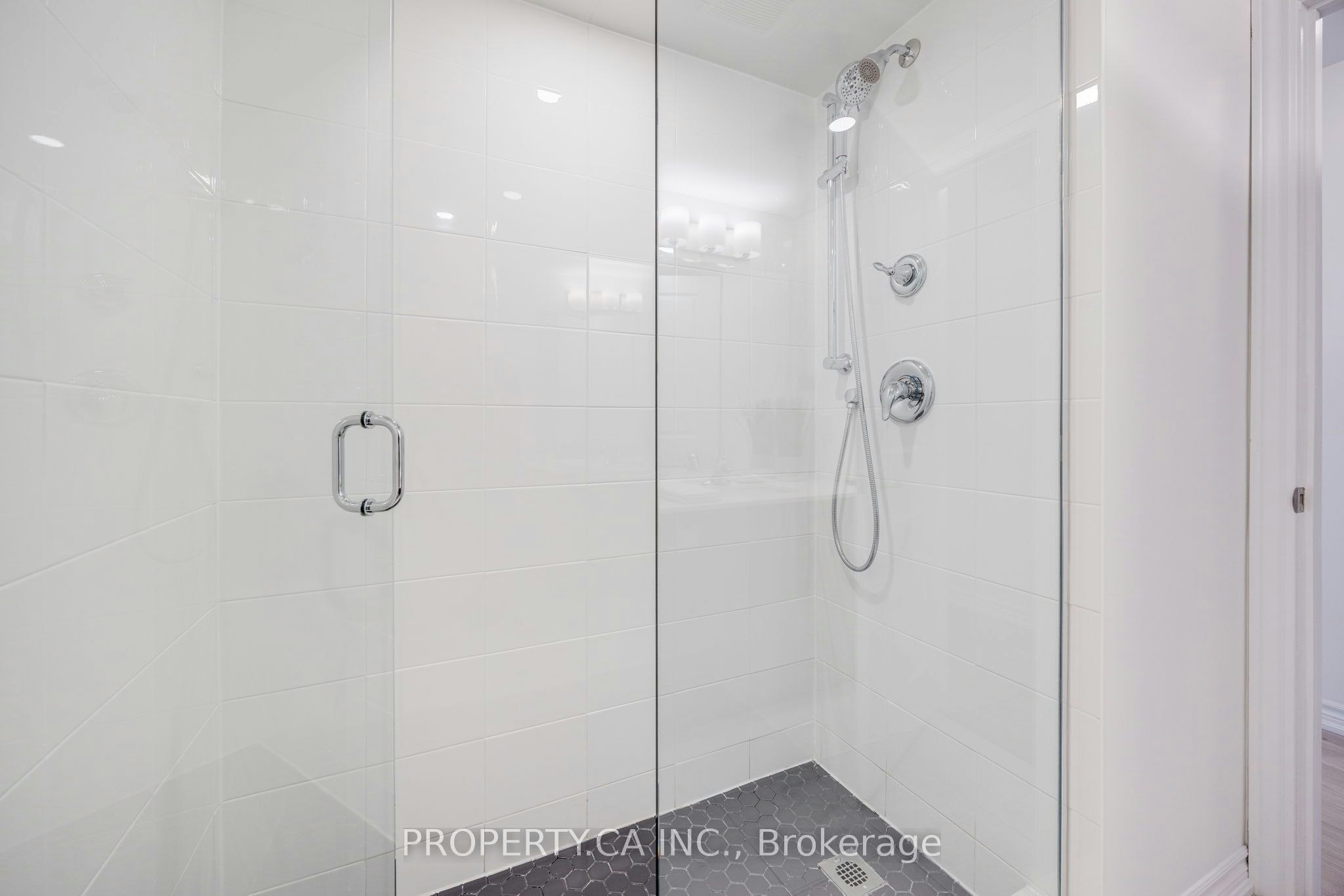 5-11 Tobias Lane, Barrie, ON, L9J 0T6 - 21