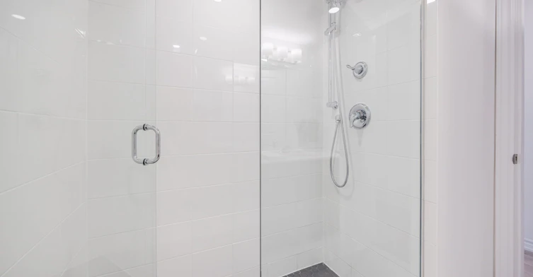5-11 Tobias Lane, Barrie, ON, L9J 0T6 - 21