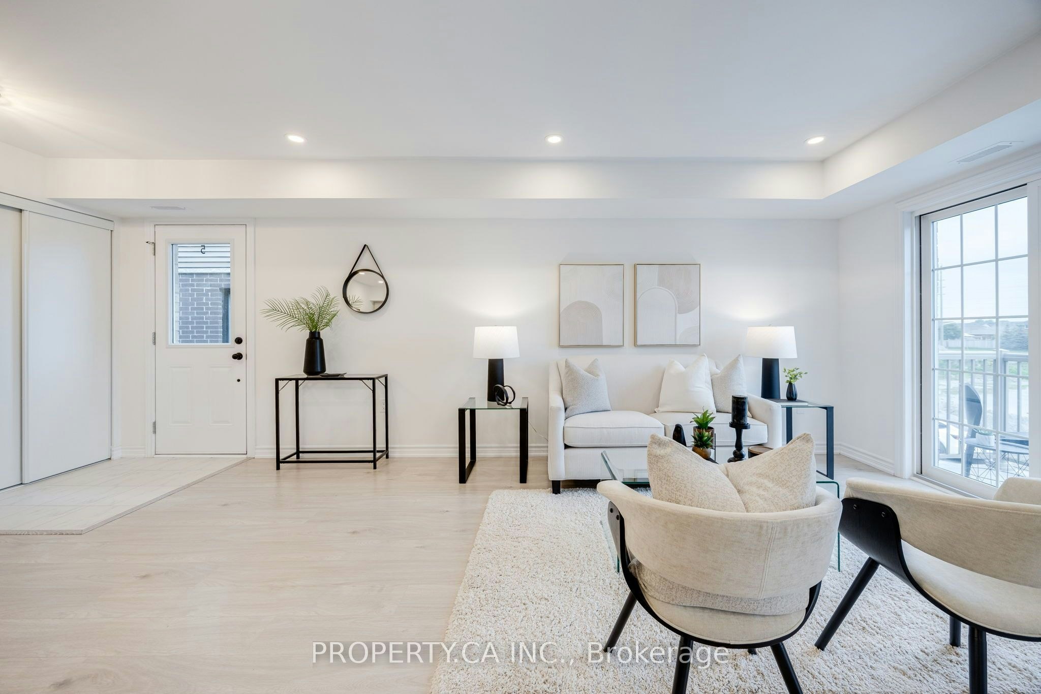 5-11 Tobias Lane, Barrie, ON, L9J 0T6 - 8