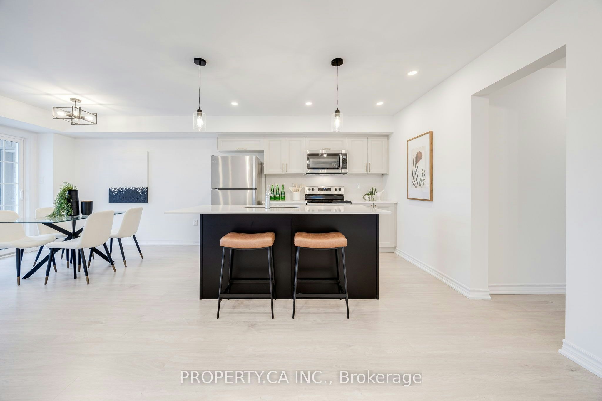 5-11 Tobias Lane, Barrie, ON, L9J 0T6 - 16
