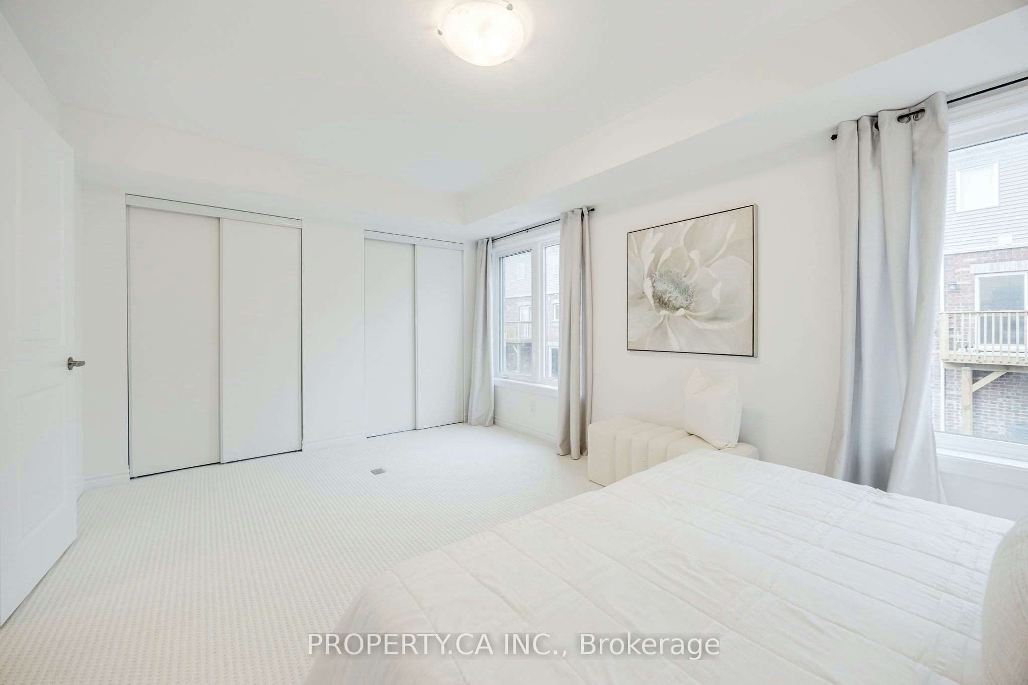 5-11 Tobias Lane, Barrie, ON, L9J 0T6 - 25