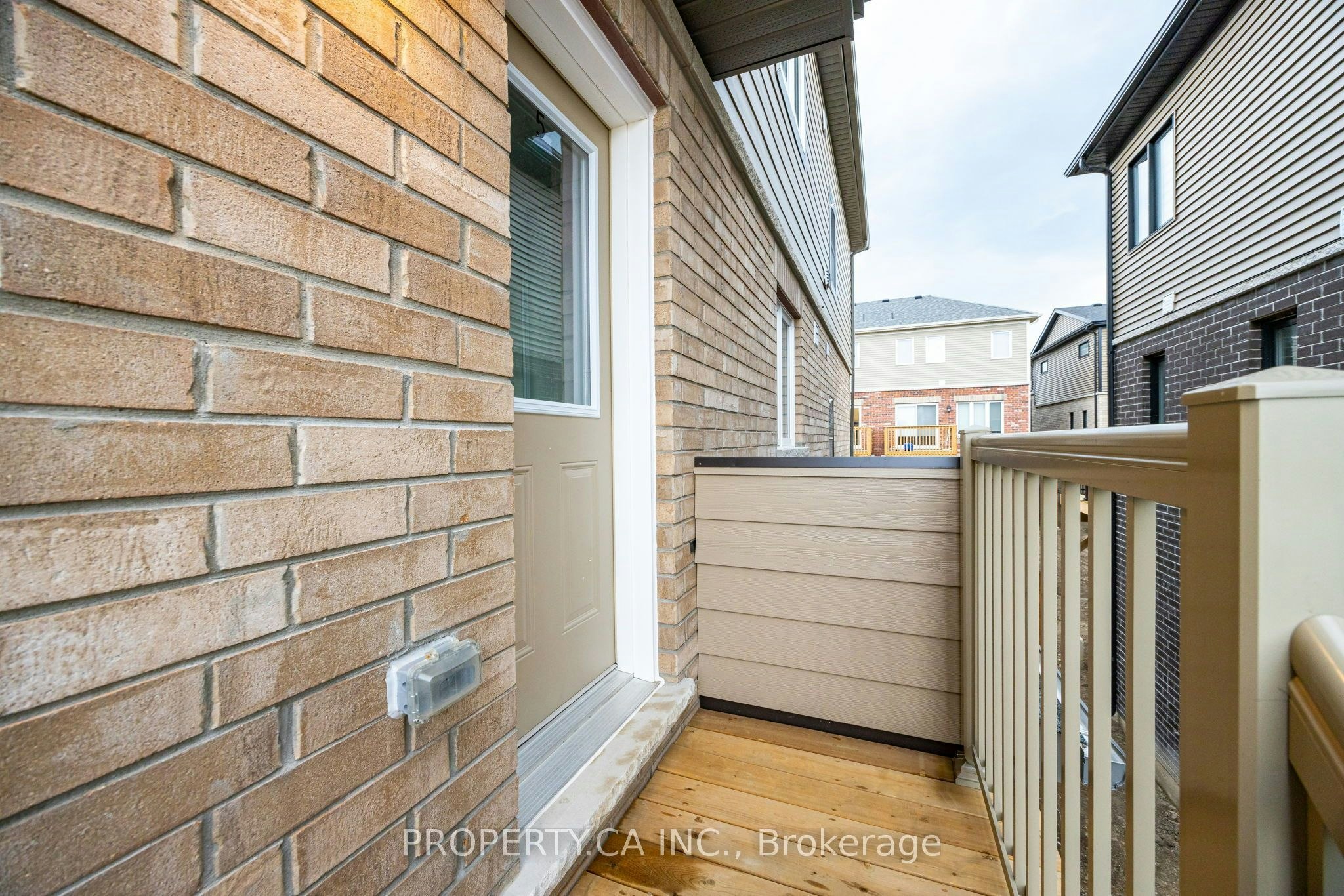 5-11 Tobias Lane, Barrie, ON, L9J 0T6 - 4