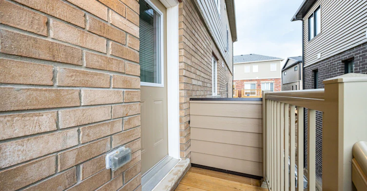 5-11 Tobias Lane, Barrie, ON, L9J 0T6 - 4
