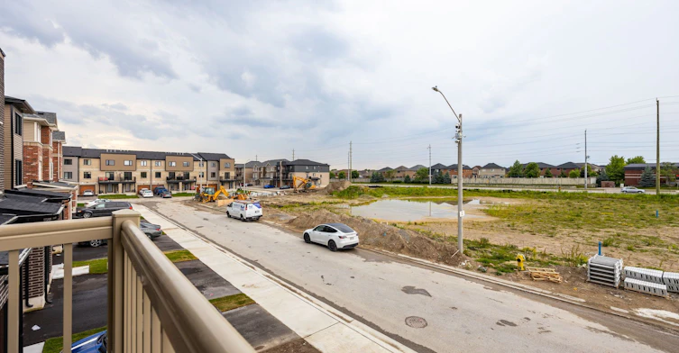 5-11 Tobias Lane, Barrie, ON, L9J 0T6 - 30