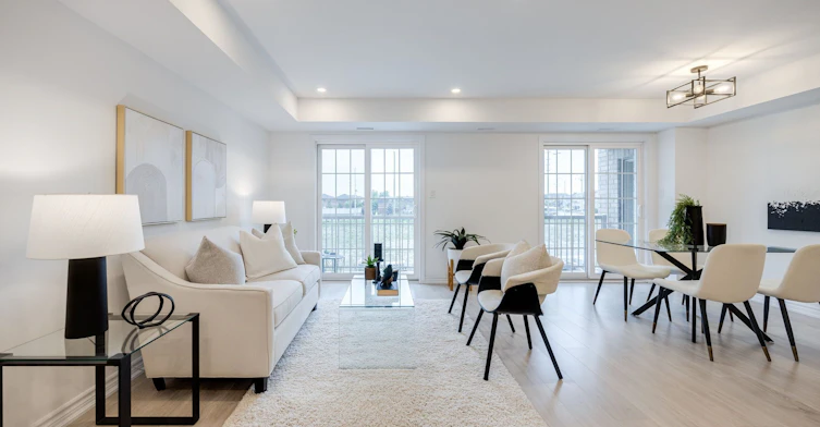 5-11 Tobias Lane, Barrie, ON, L9J 0T6 - 6