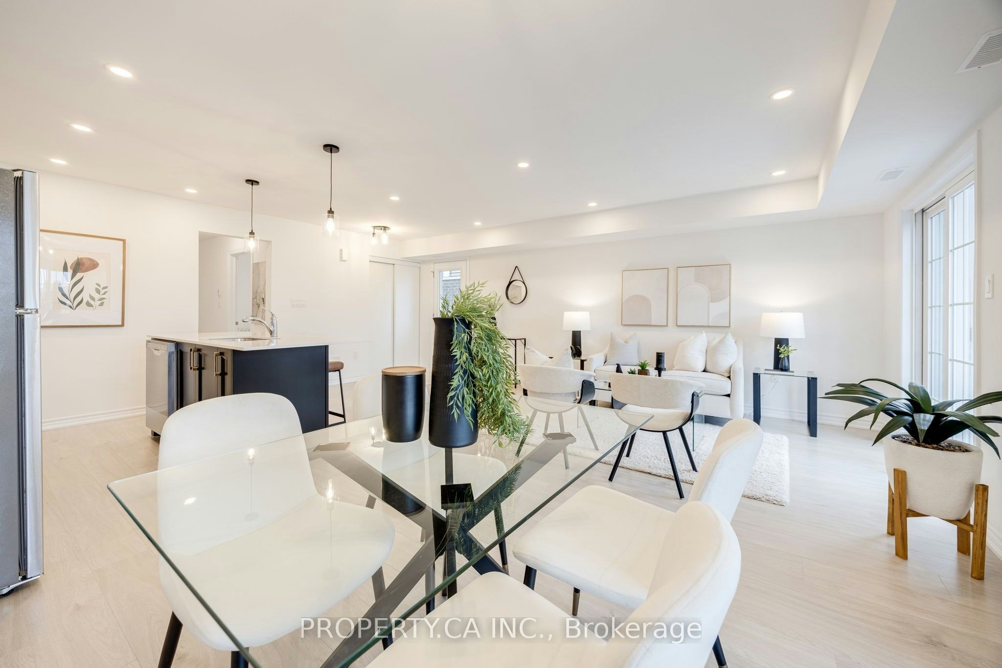 5-11 Tobias Lane, Barrie, ON, L9J 0T6 - 13