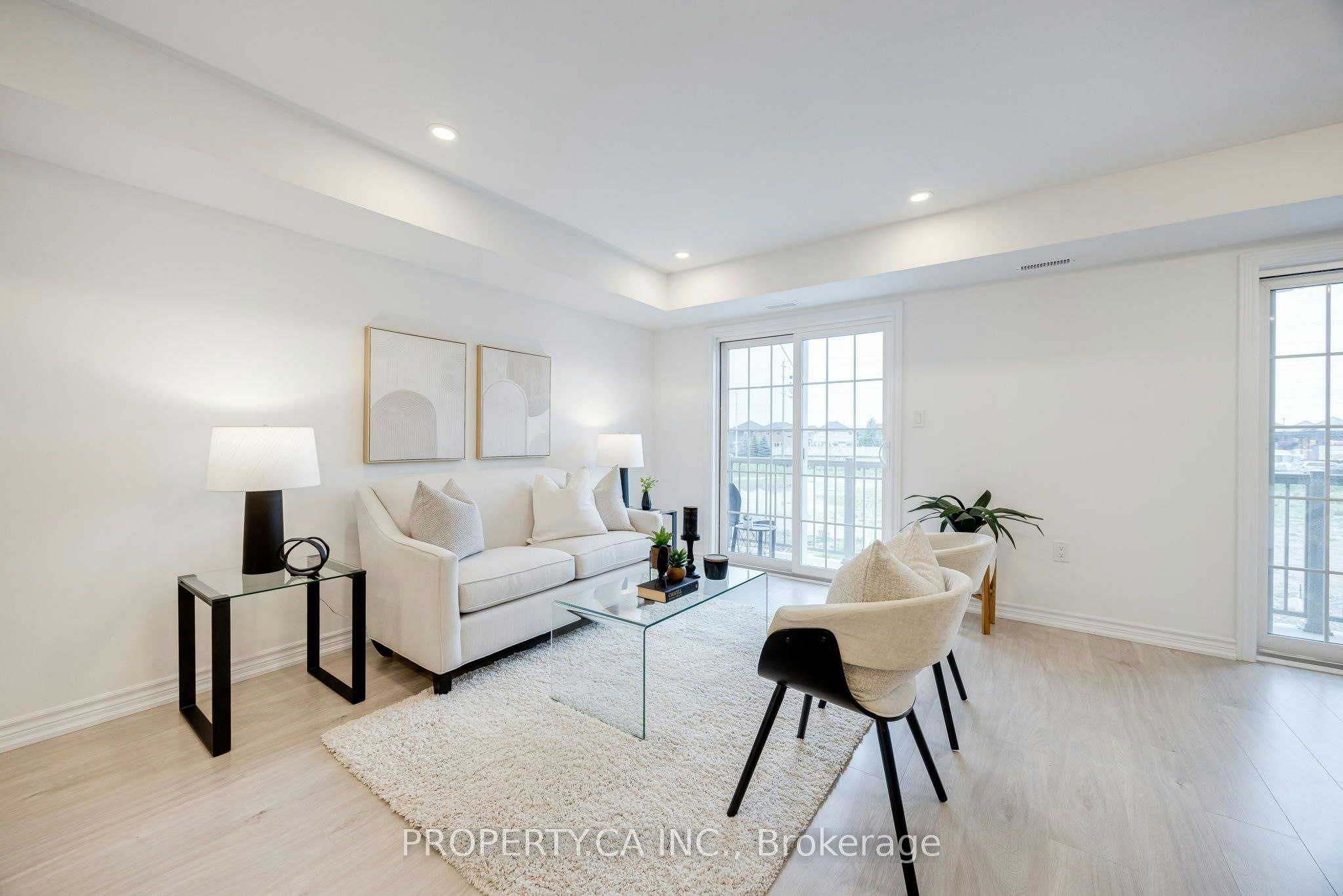 5-11 Tobias Lane, Barrie, ON, L9J 0T6 - 7