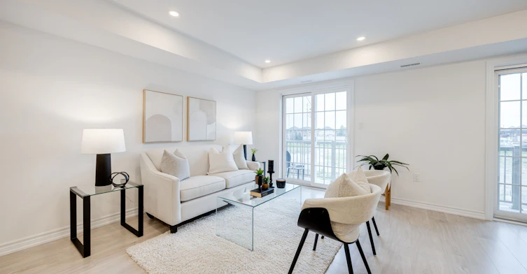 5-11 Tobias Lane, Barrie, ON, L9J 0T6 - 7