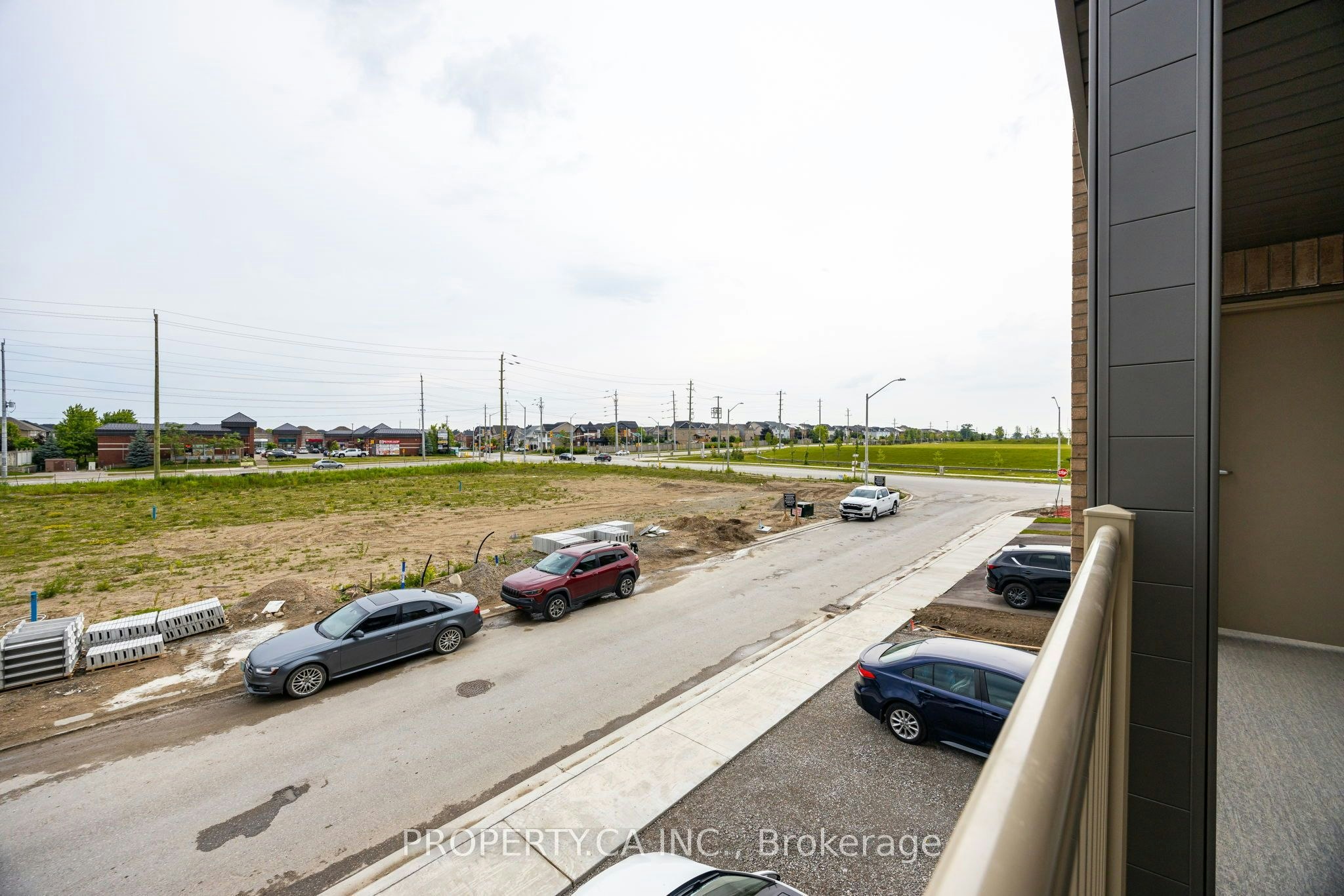 5-11 Tobias Lane, Barrie, ON, L9J 0T6 - 31