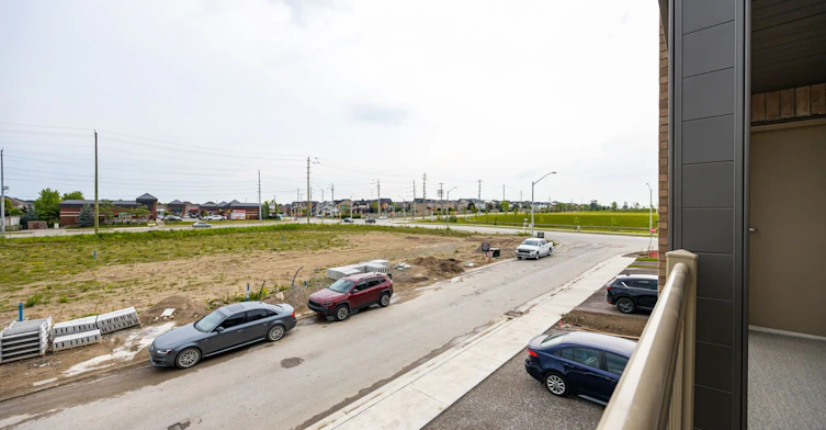 5-11 Tobias Lane, Barrie, ON, L9J 0T6 - 31