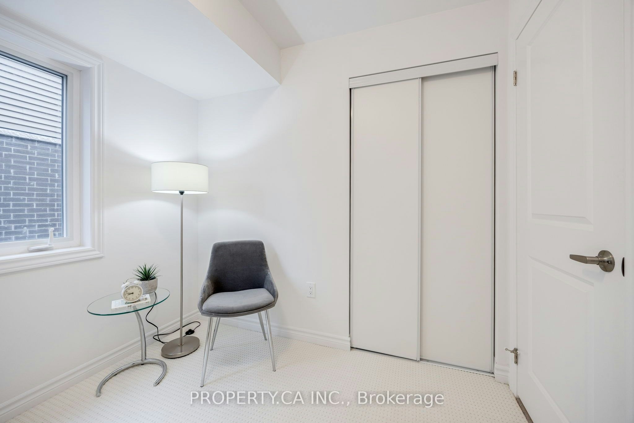 5-11 Tobias Lane, Barrie, ON, L9J 0T6 - 19