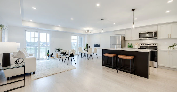 5-11 Tobias Lane, Barrie, ON, L9J 0T6 - 5