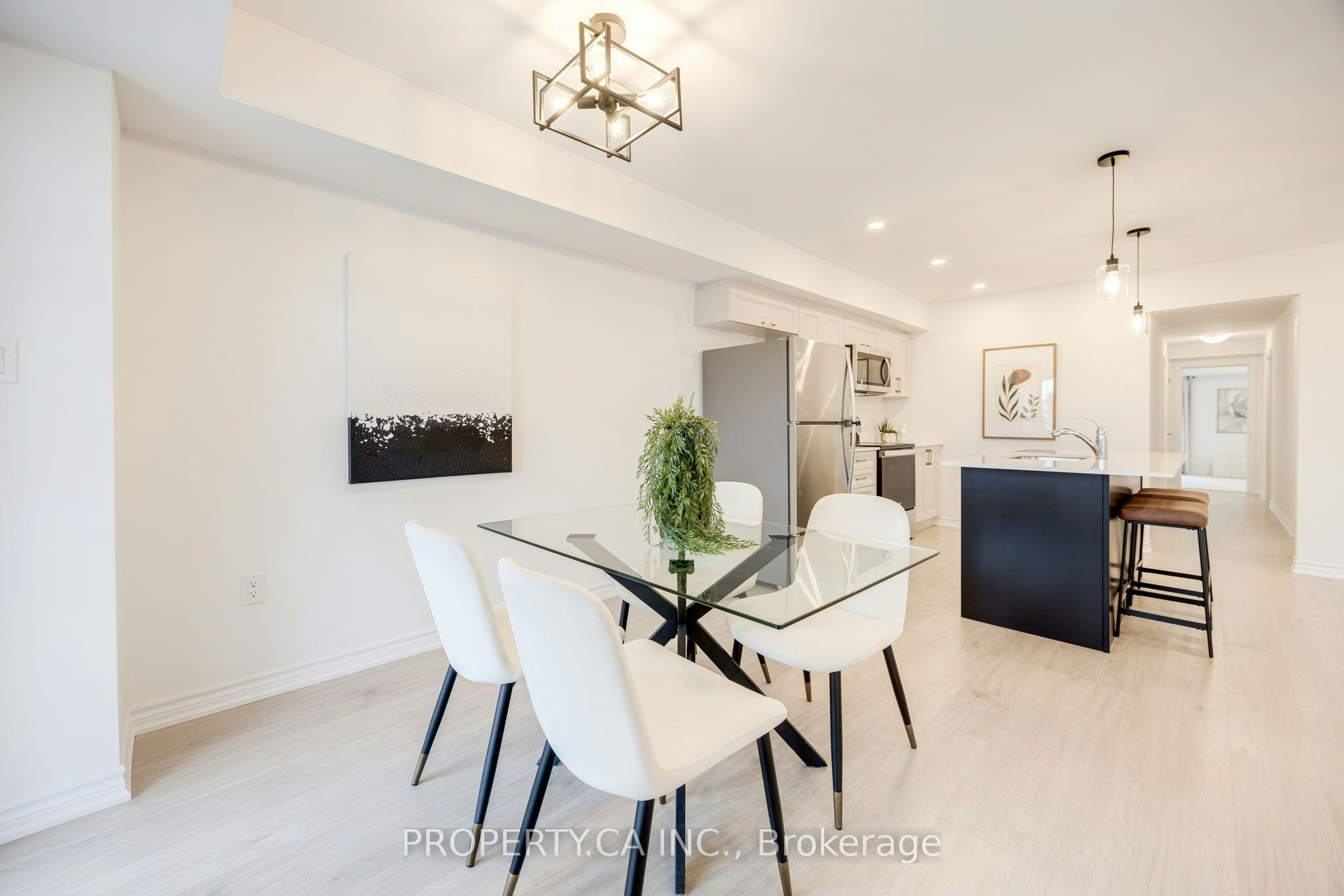 5-11 Tobias Lane, Barrie, ON, L9J 0T6 - 11