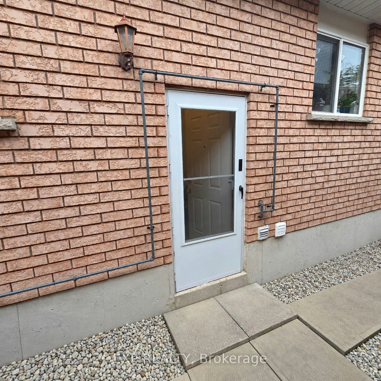 Lower-16 Lucas Avenue, Barrie, ON, L4N 9N1 - 12