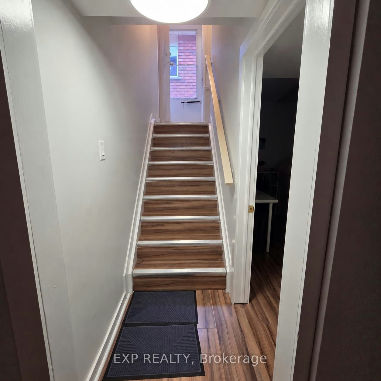 Lower-16 Lucas Avenue, Barrie, ON, L4N 9N1 - 14