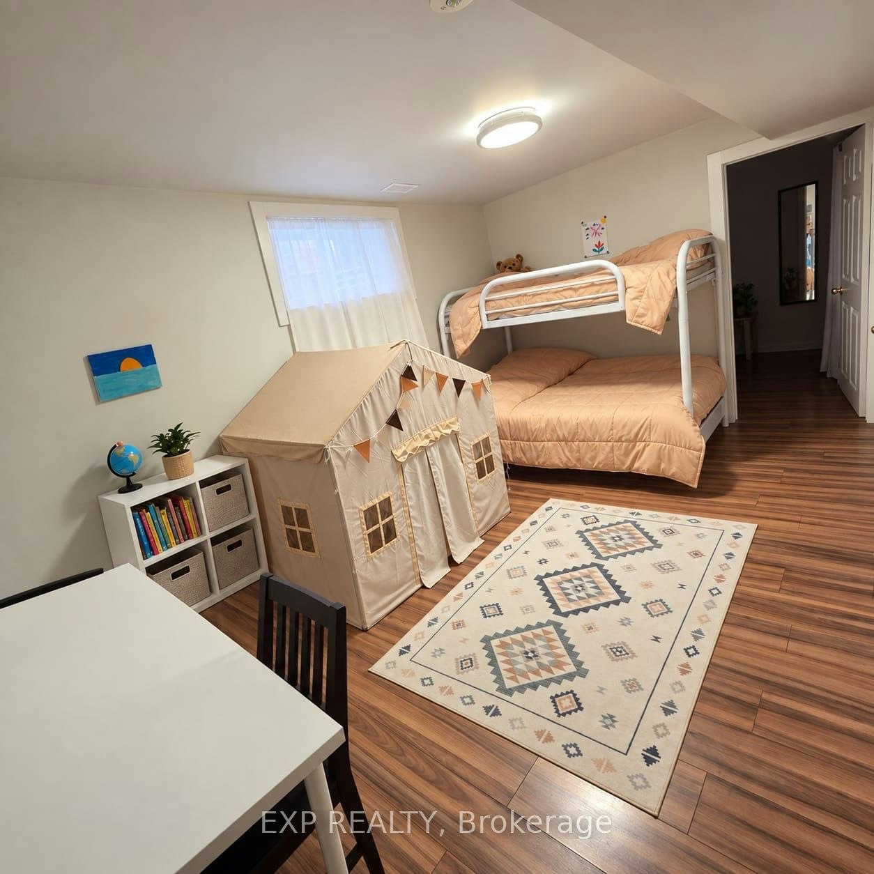 Lower-16 Lucas Avenue, Barrie, ON, L4N 9N1 - 7