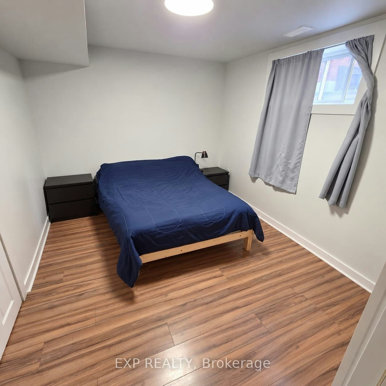 Lower-16 Lucas Avenue, Barrie, ON, L4N 9N1 - 6