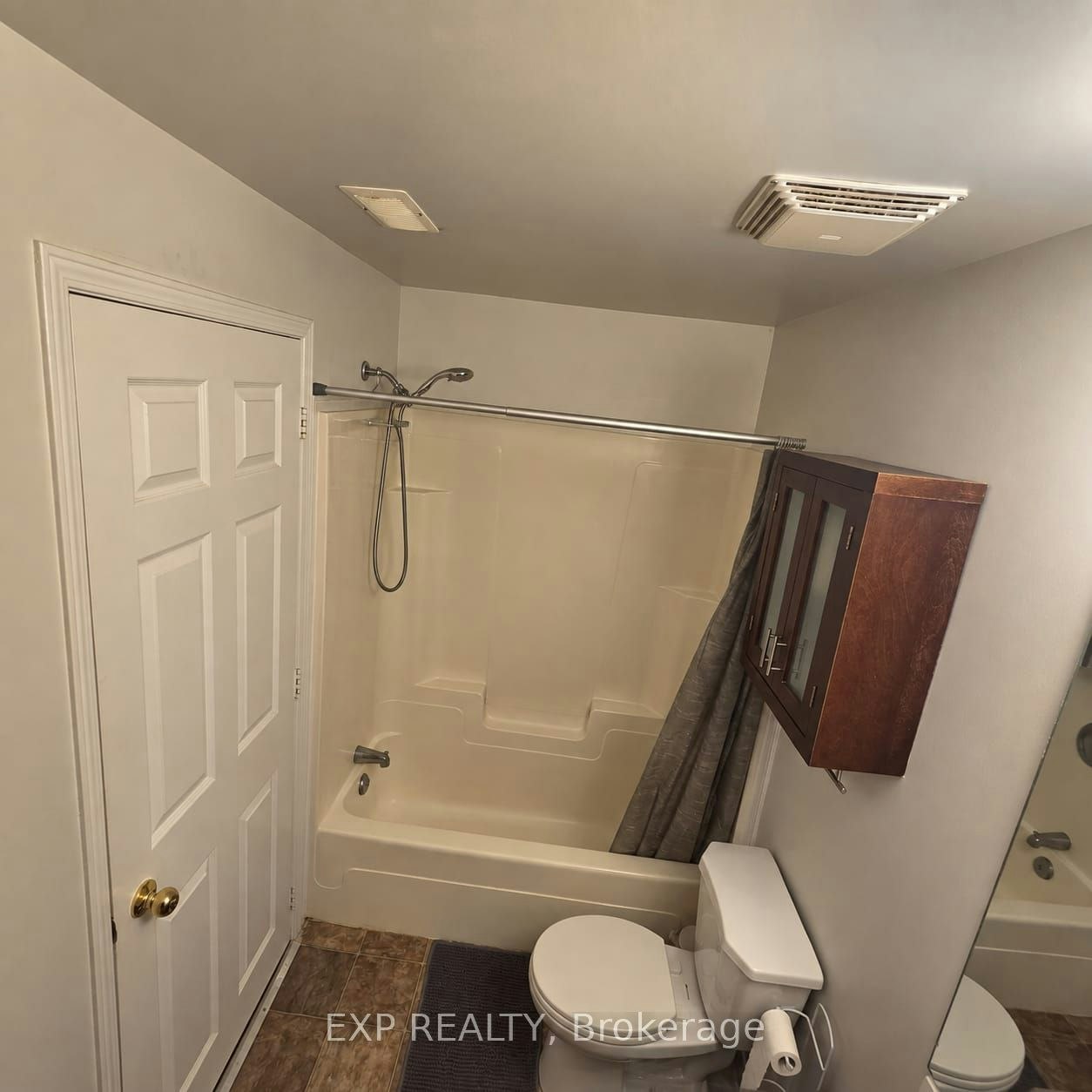 Lower-16 Lucas Avenue, Barrie, ON, L4N 9N1 - 10