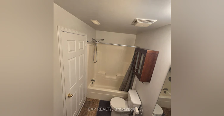 Lower-16 Lucas Avenue, Barrie, ON, L4N 9N1 - 10