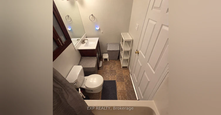 Lower-16 Lucas Avenue, Barrie, ON, L4N 9N1 - 11