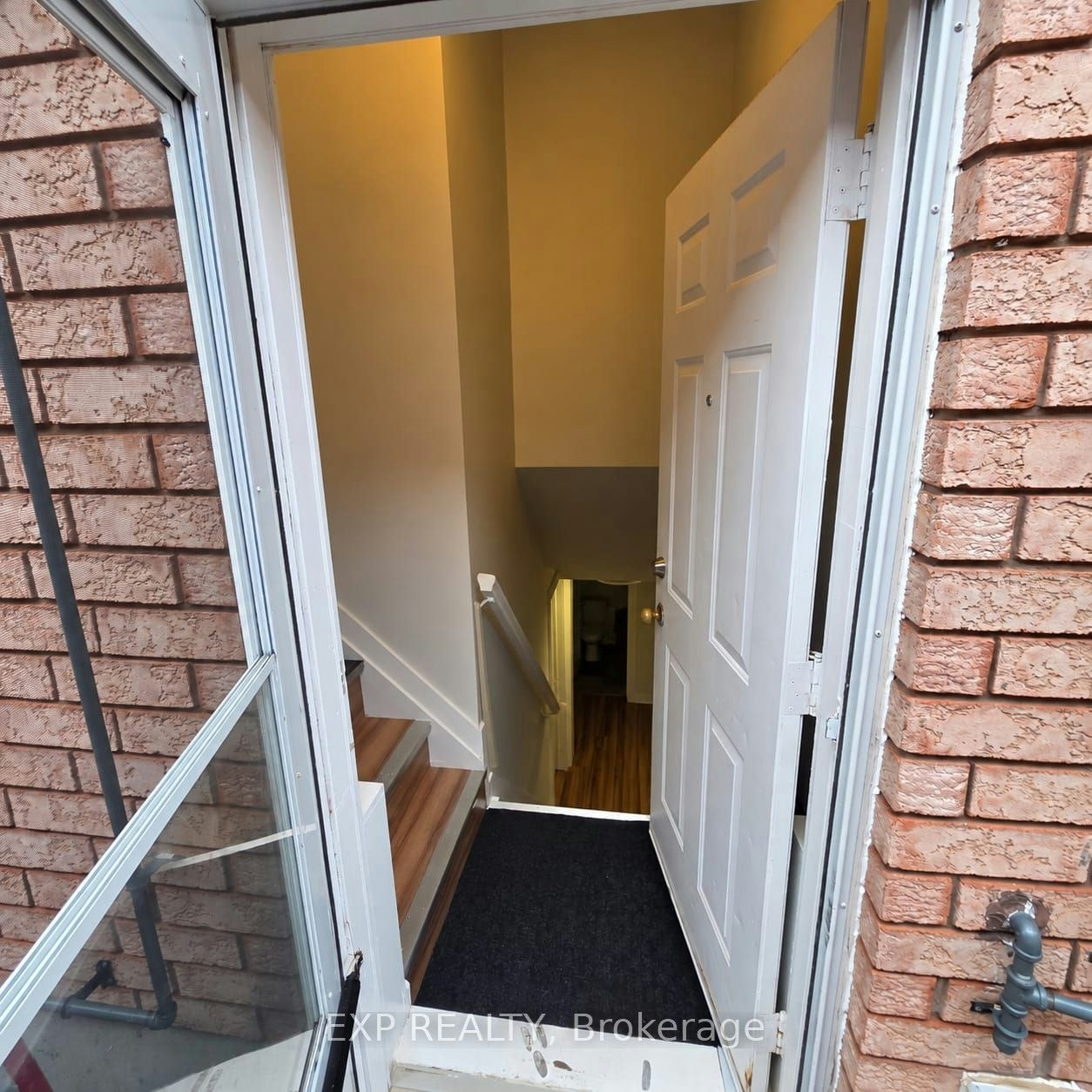 Lower-16 Lucas Avenue, Barrie, ON, L4N 9N1 - 13