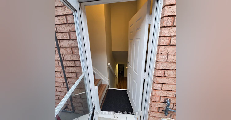 Lower-16 Lucas Avenue, Barrie, ON, L4N 9N1 - 13