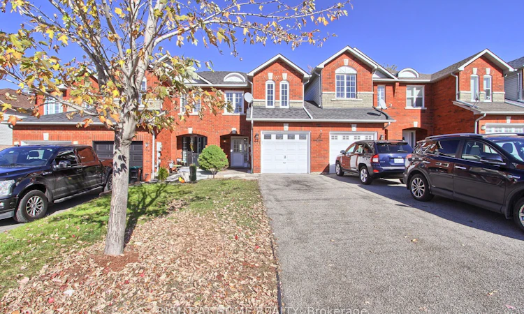 371 Ferndale Drive