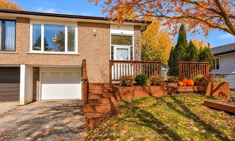 38 Charlbrook Avenue