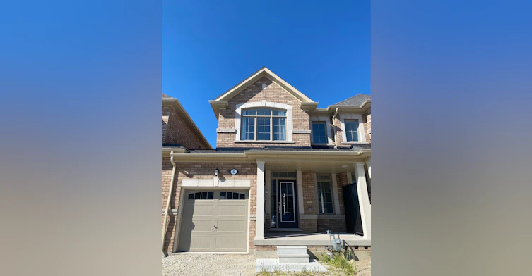 6 Bailey Street, Collingwood, ON, L9Y 3W8