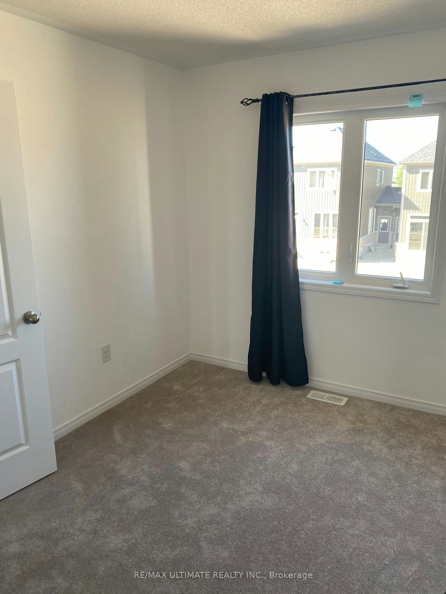 6 Bailey Street, Collingwood, ON, L9Y 3W8 - 7