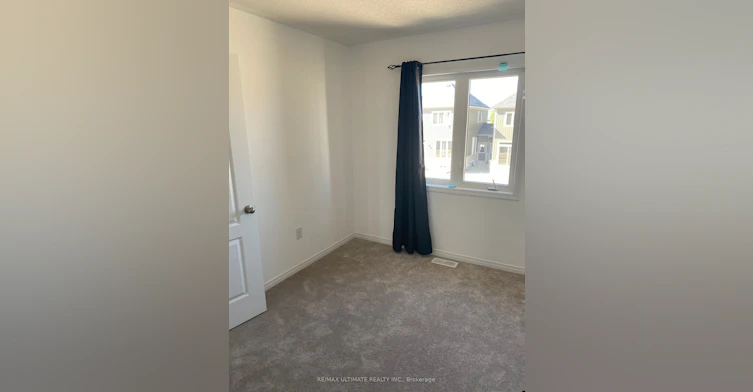 6 Bailey Street, Collingwood, ON, L9Y 3W8 - 7