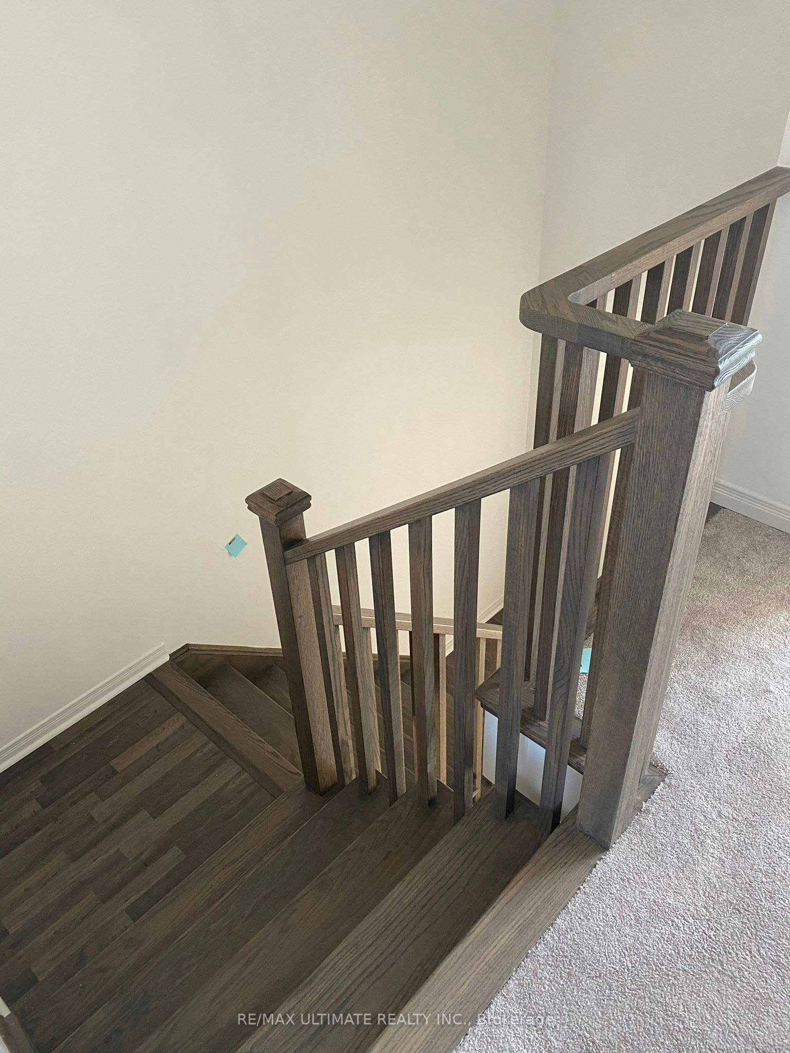 6 Bailey Street, Collingwood, ON, L9Y 3W8 - 5