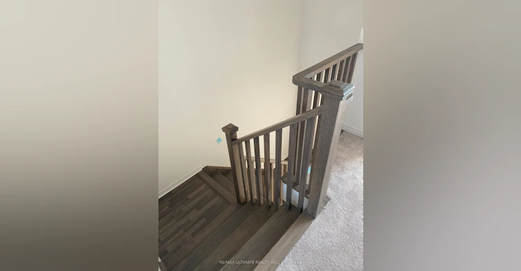 6 Bailey Street, Collingwood, ON, L9Y 3W8 - 5