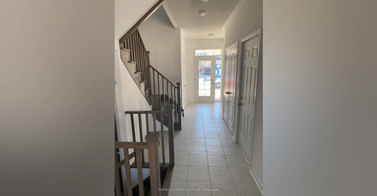 6 Bailey Street, Collingwood, ON, L9Y 3W8 - 2