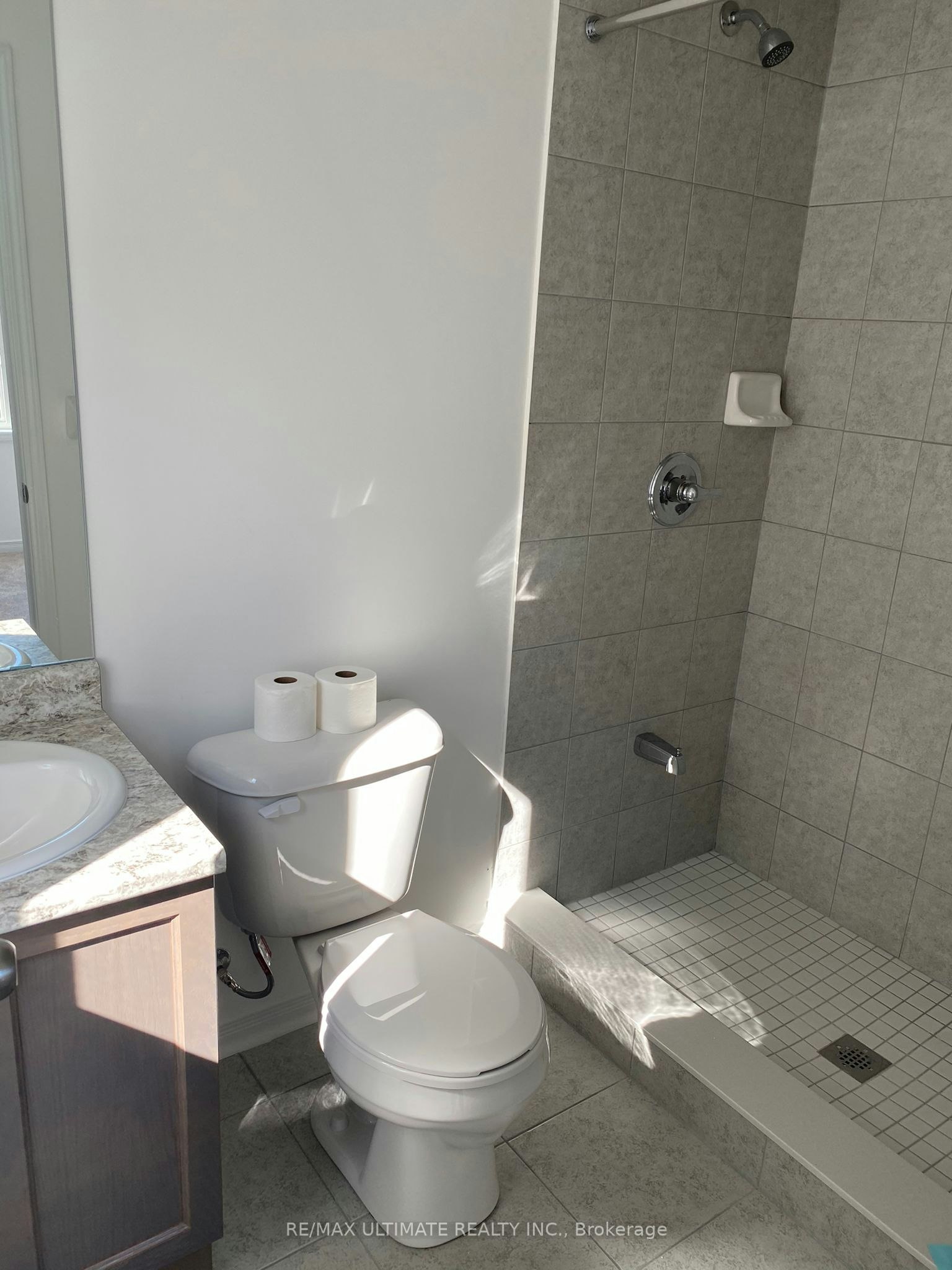 6 Bailey Street, Collingwood, ON, L9Y 3W8 - 10